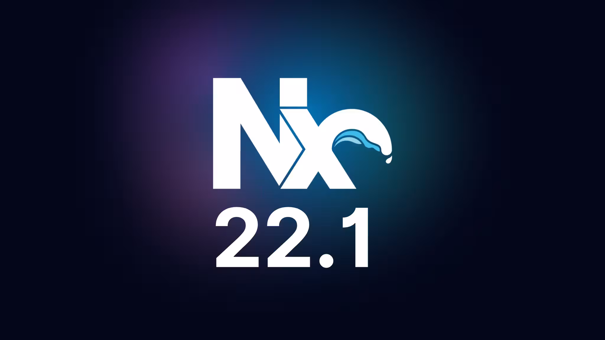 Nx 22.1 Release: Terminal UI on Windows, Storybook 10, Vitest 4, and more!