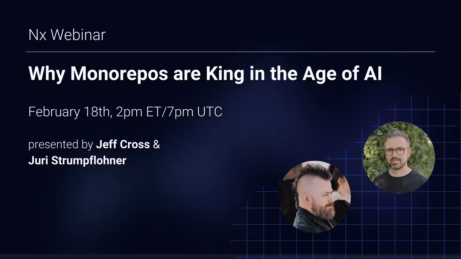 Why Monorepos are King in the Age of AI