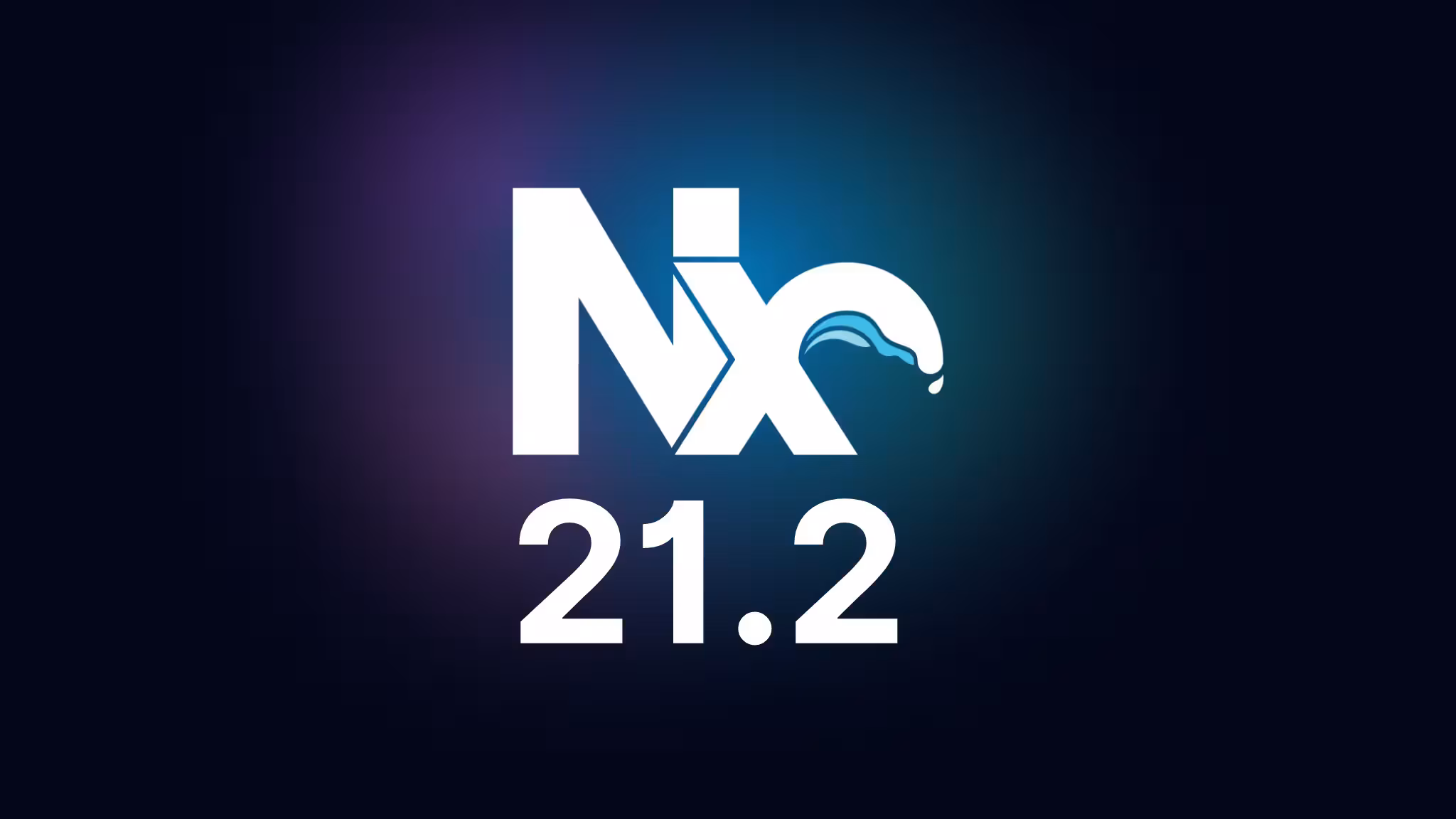 Nx 21.2 Release: Big upgrades to Angular 20, NestJS 11, and Storybook 9
